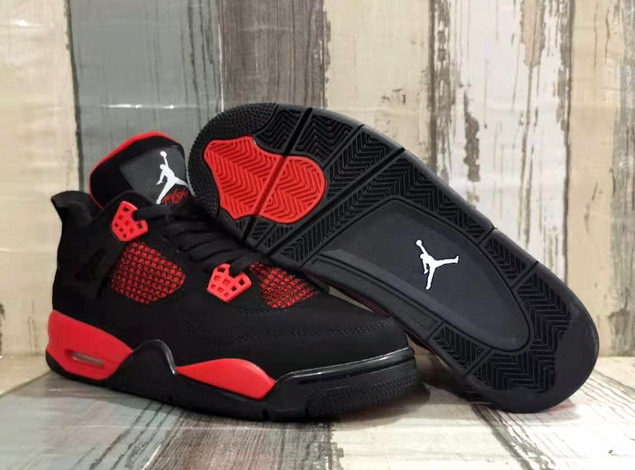 men air jordan 4 shoes 2021-8-19-002